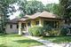 6632 N Hiawatha, Chicago, IL 60646