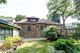 6632 N Hiawatha, Chicago, IL 60646