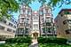 505 Sheridan Unit 2E, Evanston, IL 60202