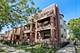 1204 W Cornelia Unit 1E, Chicago, IL 60657