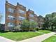 4055 N Southport Unit 1, Chicago, IL 60613