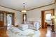 1620 W 100th, Chicago, IL 60643