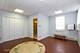 1620 W 100th, Chicago, IL 60643