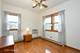 1620 W 100th, Chicago, IL 60643