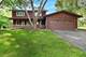 4723 Foxboro, Richmond, IL 60071