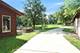 4723 Foxboro, Richmond, IL 60071