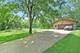 4723 Foxboro, Richmond, IL 60071