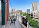 1550 S Indiana Unit 410, Chicago, IL 60605