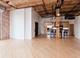 1550 S Indiana Unit 410, Chicago, IL 60605