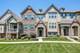 162 Sype, Carol Stream, IL 60188