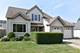 41 Fillmore, Streamwood, IL 60107