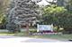 6272 Doral, Gurnee, IL 60031