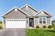 6276 Doral, Gurnee, IL 60031