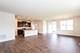 6276 Doral, Gurnee, IL 60031