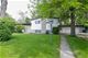 501 Lotus, Glenview, IL 60025