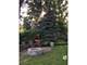 141 Edgewater, Crystal Lake, IL 60014