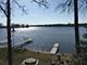 141 Edgewater, Crystal Lake, IL 60014