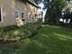 141 Edgewater, Crystal Lake, IL 60014