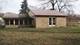 13275 Cherry, Genoa, IL 60135