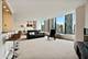 505 N Lake Shore Unit 2901, Chicago, IL 60611