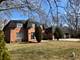 665 Anthony, Northbrook, IL 60062