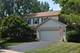 2105 Countryside, Naperville, IL 60565