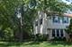 2105 Countryside, Naperville, IL 60565