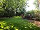 2105 Countryside, Naperville, IL 60565