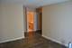 6007 N Sheridan Unit 28D, Chicago, IL 60660