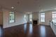 1611 Provenance, Northbrook, IL 60062