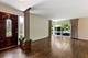 465 Sumac, Highland Park, IL 60035