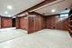 465 Sumac, Highland Park, IL 60035