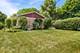 465 Sumac, Highland Park, IL 60035