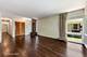 465 Sumac, Highland Park, IL 60035