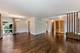 465 Sumac, Highland Park, IL 60035