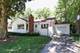 534 Krenz, Cary, IL 60013