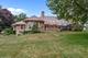 621 N Rolling, Arlington Heights, IL 60004