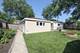 3840 Madison, Brookfield, IL 60513