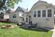 3840 Madison, Brookfield, IL 60513