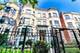 4731 N Kenmore Unit 3, Chicago, IL 60640