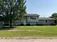 12987 W Mawman, Beach Park, IL 60087