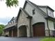 223 Highland, Inverness, IL 60067