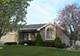 902 Sedona, Joliet, IL 60432