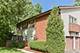 7744 W Jefferson Unit D, Frankfort, IL 60423