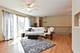 7744 W Jefferson Unit D, Frankfort, IL 60423