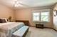 7744 W Jefferson Unit D, Frankfort, IL 60423