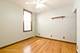 5346 W Berenice, Chicago, IL 60641