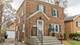 11505 S Oakley, Chicago, IL 60643