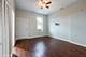 1525 W 17th Unit 3R, Chicago, IL 60608