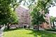 1585 Ridge Unit 704, Evanston, IL 60201